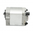 Pompa hidraulica interioara instalatie pompa basculare BK99251, BK99250