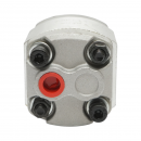 Pompa hidraulica interioara instalatie pompa basculare BK99251, BK99250