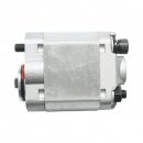 Pompa hidraulica interioara instalatie pompa basculare BK99251, BK99250