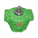 Pompa hidraulica John Deere AR97872