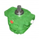 Pompa hidraulica John Deere AR97872
