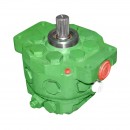 Pompa hidraulica John Deere AR97872