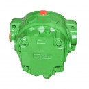Pompa hidraulica John Deere AR97872