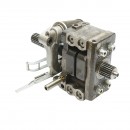 Pompa hidraulica Massey Ferguson cod OEM 1872449M95, 1870995M91