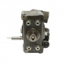 Pompa hidraulica Massey Ferguson cod OEM 1872449M95, 1870995M91