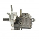 Pompa hidraulica Massey Ferguson cod OEM 1872449M95, 1870995M91