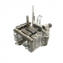 Pompa hidraulica Massey Ferguson cod OEM 1872449M95, 1870995M91