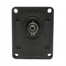 Pompa hidraulica New Holland, Ford debit 25 cm3, rotatie dreapta cod OEM 5168841
