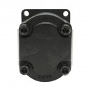 Pompa hidraulica New Holland, Ford debit 25 cm3, rotatie dreapta cod OEM 5168841