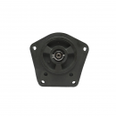 Pompa hidraulica pentru Case IH cod OEM 049054, 550105696, 704330R95