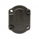 Pompa hidraulica pentru Case IH, Fendt OEM 0510315304