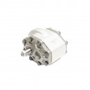 Pompa hidraulica pentru Case IH, Mc Cormick 550132825