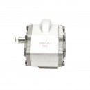 Pompa hidraulica pentru Case IH, Mc Cormick 550132825