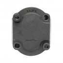 Pompa hidraulica pentru Deutz OEM 01174210, 0510665368, 566-39, 565-39 Breckner Germany