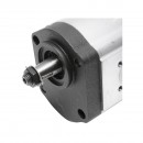 Pompa hidraulica pentru Deutz OEM 01174210, 0510665368, 566-39, 565-39 Breckner Germany