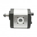 Pompa hidraulica pentru Fendt, Deutz si Zetor cod OEM 01262643, 02308663, 02382914, 01174342, 01174513, 01175656, 01175994, 01262641, 02382914, 04309354, 04345302, G144940013010, G144940013011