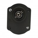 Pompa hidraulica pentru Fendt, Deutz si Zetor cod OEM 01262643, 02308663, 02382914, 01174342, 01174513, 01175656, 01175994, 01262641, 02382914, 04309354, 04345302, G144940013010, G144940013011