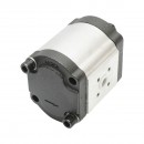 Pompa hidraulica pentru Fendt, Deutz si Zetor cod OEM 01262643, 02308663, 02382914, 01174342, 01174513, 01175656, 01175994, 01262641, 02382914, 04309354, 04345302, G144940013010, G144940013011