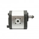 Pompa hidraulica pentru Fendt si Deutz cod OEM 01262637, 02308661, 01174516, 01262592 Breckner Germany