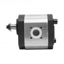 Pompa hidraulica pentru Fendt si Deutz cod OEM 0510512303, 0510515316, 0510310305, 02239044, 02308341, 02333052, 04332449, 04345674, 0510512304