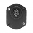 Pompa hidraulica pentru Fendt si Deutz cod OEM 0510512303, 0510515316, 0510310305, 02239044, 02308341, 02333052, 04332449, 04345674, 0510512304