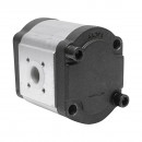 Pompa hidraulica pentru Fendt si Deutz cod OEM 0510512303, 0510515316, 0510310305, 02239044, 02308341, 02333052, 04332449, 04345674, 0510512304