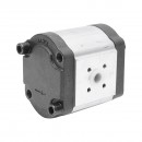 Pompa hidraulica pentru Fendt si Deutz cod OEM 0510512303, 0510515316, 0510310305, 02239044, 02308341, 02333052, 04332449, 04345674, 0510512304