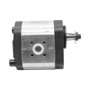 Pompa hidraulica pentru Fendt si Deutz cod OEM 0510512303, 0510515316, 0510310305, 02239044, 02308341, 02333052, 04332449, 04345674, 0510512304