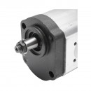 Pompa hidraulica pentru Fendt si Deutz cod OEM 0510512303, 0510515316, 0510310305, 02239044, 02308341, 02333052, 04332449, 04345674, 0510512304