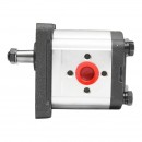 Pompa hidraulica pentru Fiat 5179714