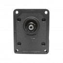 Pompa hidraulica pentru Fiat, New Holland cod OEM 5135887, 5167392, 5180271