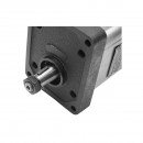 Pompa hidraulica pentru Fiat, New Holland cod OEM 5135887, 5167392, 5180271