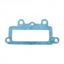 Pompa hidraulica pentru Ford cod OEM 83996272, D4NN600B, E1NN600AA, 83900640, 83928509, E1NN600AB Breckner Germany