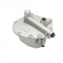 Pompa hidraulica pentru Ford cod OEM D8NN600KB 83936586, 8NN600KB, 83906037, 83908242, 83908244, 83926102