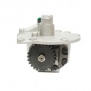 Pompa hidraulica pentru Ford cod OEM D8NN600KB 83936586, 8NN600KB, 83906037, 83908242, 83908244, 83926102
