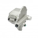 Pompa hidraulica pentru Ford cod OEM D8NN600KB 83936586, 8NN600KB, 83906037, 83908242, 83908244, 83926102