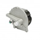 Pompa hidraulica pentru Ford cod OEM D8NN600KB 83936586, 8NN600KB, 83906037, 83908242, 83908244, 83926102