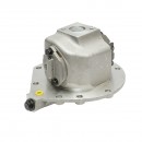 Pompa hidraulica pentru Ford cod OEM D8NN600KB 83936586, 8NN600KB, 83906037, 83908242, 83908244, 83926102