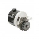 Pompa hidraulica pentru Ford cod OEM E4NN3K514AB, E6NN3K514AB, 83957982, 83960261