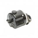 Pompa hidraulica pentru Ford cod OEM E4NN3K514AB, E6NN3K514AB, 83957982, 83960261