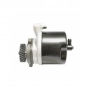 Pompa hidraulica pentru Ford cod OEM E4NN3K514AB, E6NN3K514AB, 83957982, 83960261