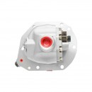 Pompa hidraulica pentru Ford D8NN600LB 83936585