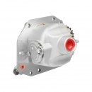Pompa hidraulica pentru Ford D8NN600LB 83936585