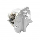 Pompa hidraulica pentru Ford D8NN600LB 83936585