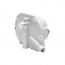 Pompa hidraulica pentru Ford D8NN600LB 83936585