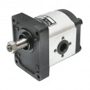 Pompa hidraulica pentru Ford, Fiat, Case IH, New Holland cod OEM 0510625362, 5179714, 84530156, 84530154, 5120481, 581610, 5129488, 5169770, 73328630