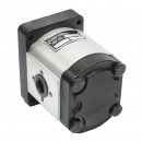 Pompa hidraulica pentru Ford, Fiat, Case IH, New Holland cod OEM 0510625362, 5179714, 84530156, 84530154, 5120481, 581610, 5129488, 5169770, 73328630
