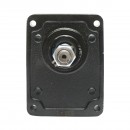 Pompa hidraulica pentru Ford, Fiat, Case IH, New Holland cod OEM 0510625362, 5179714, 84530156, 84530154, 5120481, 581610, 5129488, 5169770, 73328630