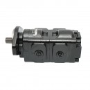 Pompa hidraulica pentru JCB 3CX cod OEM 20/925366
