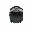 Pompa hidraulica pentru JCB 3CX cod OEM 20/925366